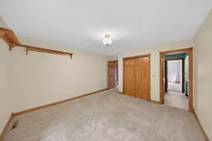 71258 285th Ave, Lake City, MN 55041 - Photo 60