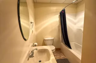 71258 285th Ave, Lake City, MN 55041 - Photo 50