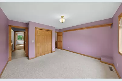 71258 285th Avenue, Lake City, MN 55041 - Photo 58