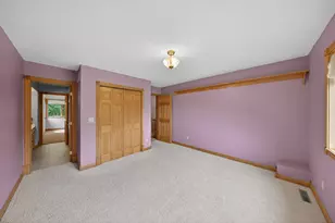 71258 285th Ave, Lake City, MN 55041 - Photo 58