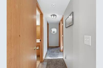 654 Timothy Court, Shakopee, MN 55379 - Photo 26