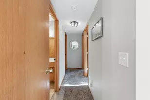 654 Timothy Ct, Shakopee, MN 55379 - Photo 26