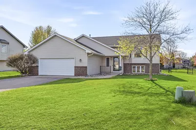 654 Timothy Court, Shakopee, MN 55379 - Photo 1
