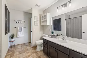 654 Timothy Ct, Shakopee, MN 55379 - Photo 18