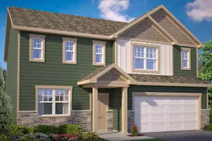 6654 208th St W, Farmington, MN 55024 - Photo 24
