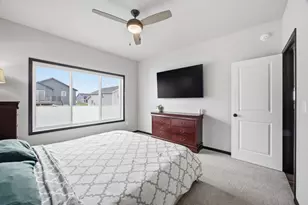 7238 27th St S, Fargo, ND 58104 - Photo 14