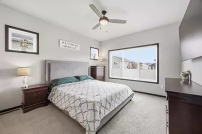 7238 27th Street S, Fargo, ND 58104 - Photo 12
