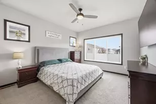 7238 27th St S, Fargo, ND 58104 - Photo 12