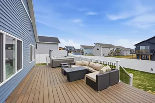 7238 27th St S, Fargo, ND 58104 - Photo 32