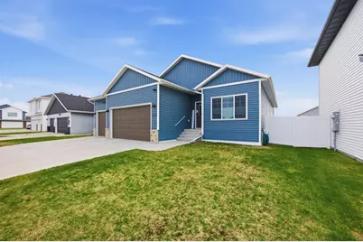 7238 27th Street S, Fargo, ND 58104 - Photo 36