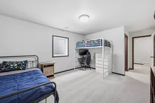 7238 27th St S, Fargo, ND 58104 - Photo 26