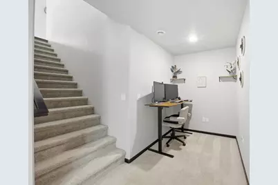 7238 27th Street S, Fargo, ND 58104 - Photo 24