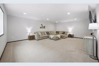 7238 27th Street S, Fargo, ND 58104 - Photo 22