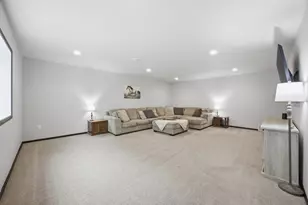 7238 27th St S, Fargo, ND 58104 - Photo 22