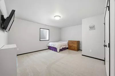 7238 27th Street S, Fargo, ND 58104 - Photo 28