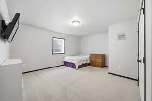 7238 27th St S, Fargo, ND 58104 - Photo 28