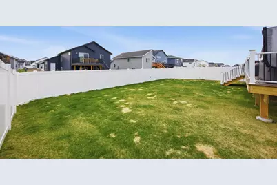 7238 27th Street S, Fargo, ND 58104 - Photo 34