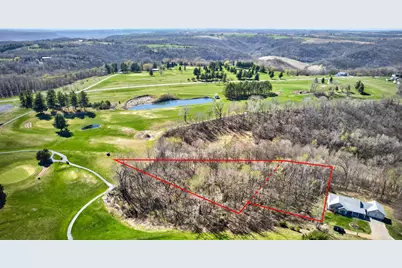 1059 Fairway Drive, Wabasha, MN 55981 - Photo 1