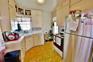 514 Central Ave, Long Prairie, MN 56347 - Photo 6