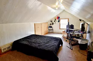 514 Central Ave, Long Prairie, MN 56347 - Photo 10