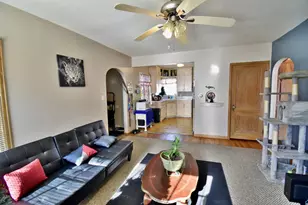 514 Central Ave, Long Prairie, MN 56347 - Photo 4