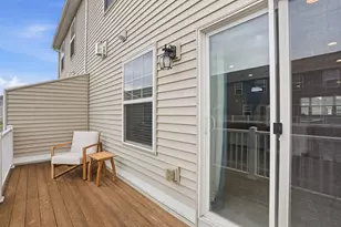 7366 145th Pl NW, Ramsey, MN 55303 - Photo 12