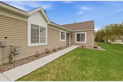 674 Lake View Drive, Woodbury, MN 55129 - Photo 4