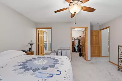 674 Lake View Drive, Woodbury, MN 55129 - Photo 14