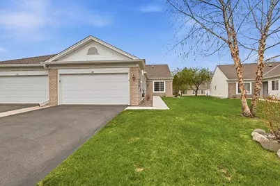 674 Lake View Drive, Woodbury, MN 55129 - Photo 1
