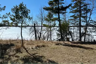 Tbd N Courage Dr (Lot 2), Lake George Township, MN 56458 - Photo 16