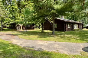 Tbd N Courage Dr (Lot 2), Lake George Township, MN 56458 - Photo 4