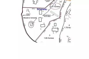 Tbd N Courage Dr (Lot 2), Lake George Township, MN 56458 - Photo 22