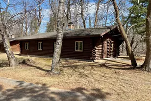 Tbd N Courage Dr (Lot 2), Lake George Township, MN 56458 - Photo 6