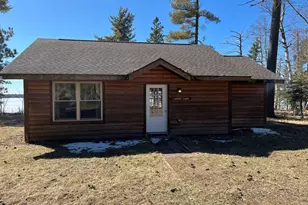 Tbd N Courage Dr (Lot 2), Lake George Township, MN 56458 - Photo 18