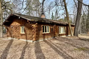 Tbd N Courage Dr (Lot 2), Lake George Township, MN 56458 - Photo 10