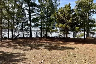 Tbd N Courage Dr (Lot 2), Lake George Township, MN 56458 - Photo 2