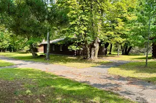 Tbd N Courage Dr (Lot 2), Lake George Township, MN 56458 - Photo 12