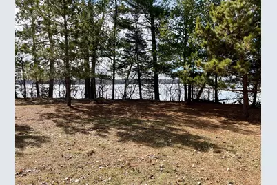 37152 N Courage Drive       (Lot 2), Lake George Township, MN 56458 - Photo 1