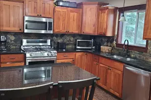 1539 Hydram Ave N, Oakdale, MN 55128 - Photo 8