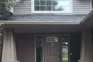 1539 Hydram Ave N, Oakdale, MN 55128 - Photo 6