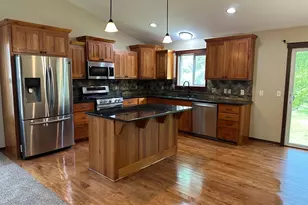 1539 Hydram Ave N, Oakdale, MN 55128 - Photo 12