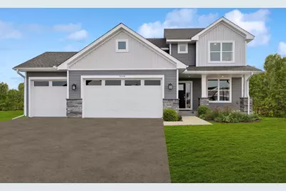 [Address not provided], Hanover, MN 55341 - Photo 1