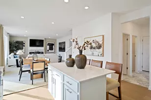 [Address not provided], Hanover, MN 55341 - Photo 10