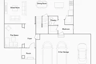 [Address not provided], Hanover, MN 55341 - Photo 20