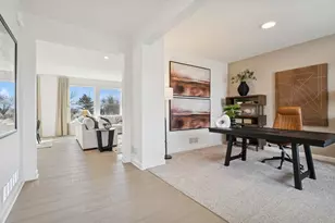 [Address not provided], Hanover, MN 55341 - Photo 2