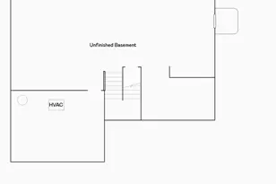 [Address not provided], Hanover, MN 55341 - Photo 22