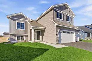 4678 89th St NE, Monticello, MN 55362 - Photo 4