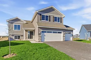 4678 89th St NE, Monticello, MN 55362 - Photo 2