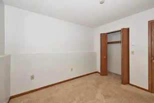 5 Somerset Dr, Waconia, MN 55387 - Photo 6