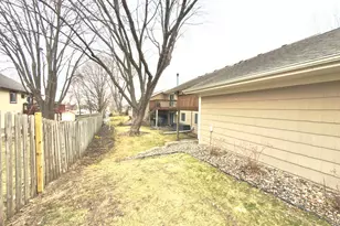 5 Somerset Dr, Waconia, MN 55387 - Photo 16